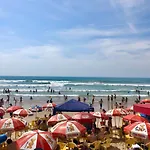 Condomínio Grand Beach