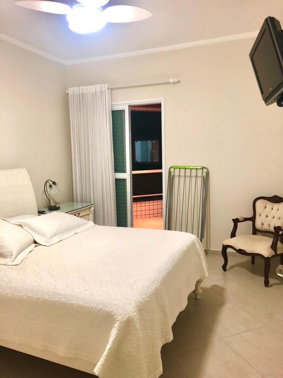 Grand Apartamento