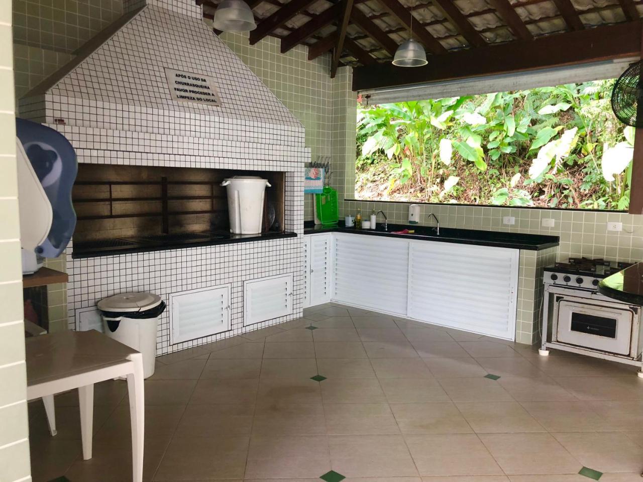 Grand Apartamento