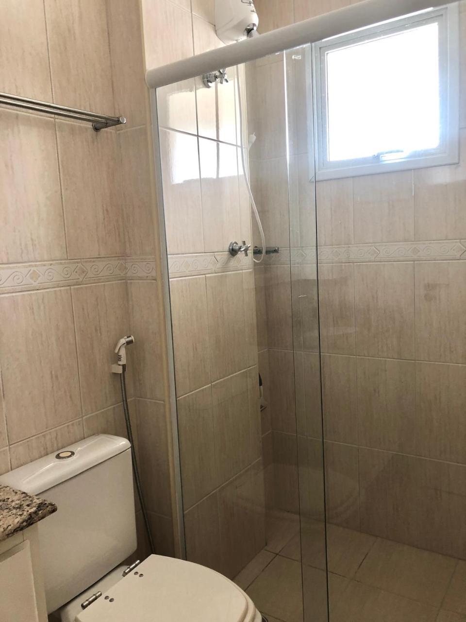 Grand Apartamento